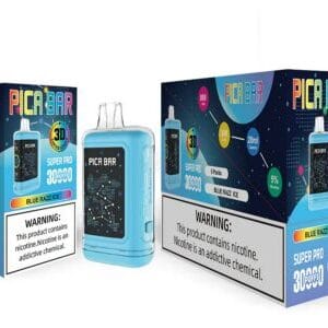 Buy_Vapes_Online_SouthernNewEngland_Fast_Delivery_DabDrip.com_2-1-400x300-1