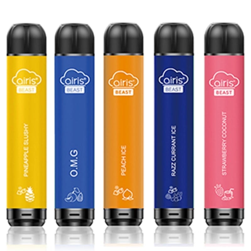 Buy_Vapes_Online_SouthernNewEngland_Fast_Delivery_DabDrip.com_Airis_Beast_Disposable_Flavors1