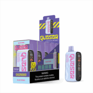 Buy_Vapes_Online_SouthernNewEngland_Fast_Delivery_DabDrip.com_Blue-Starz_61705-400x400-1