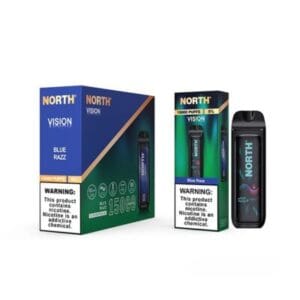 Buy_Vapes_Online_SouthernNewEngland_Fast_Delivery_DabDrip.com_Blue-razz-400x400-1