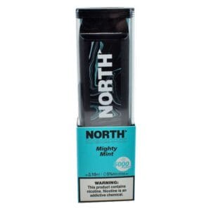 Buy_Vapes_Online_SouthernNewEngland_Fast_Delivery_DabDrip.com_Mighty-Mint