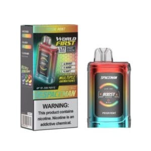 Buy_Vapes_Online_SouthernNewEngland_Fast_Delivery_DabDrip.com_Spaceman-Prism20K-400x400-1