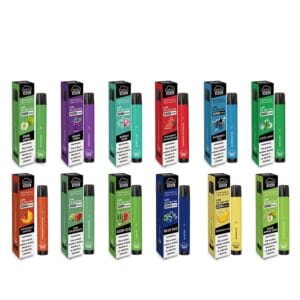 Buy_Vapes_Online_SouthernNewEngland_Fast_Delivery_DabDrip.com_airis-mega-disposable_1
