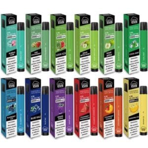 Buy_Vapes_Online_SouthernNewEngland_Fast_Delivery_DabDrip.com_airis-mega_disposable_vape_pod_device_1024x1024_2x_e6eb53d8-3ebf-4604-97d9-5f63d66feac9_450x450
