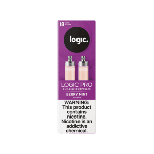 Buy_Vapes_Online_SouthernNewEngland_Fast_Delivery_DabDrip.com_berry_mint_fop_1