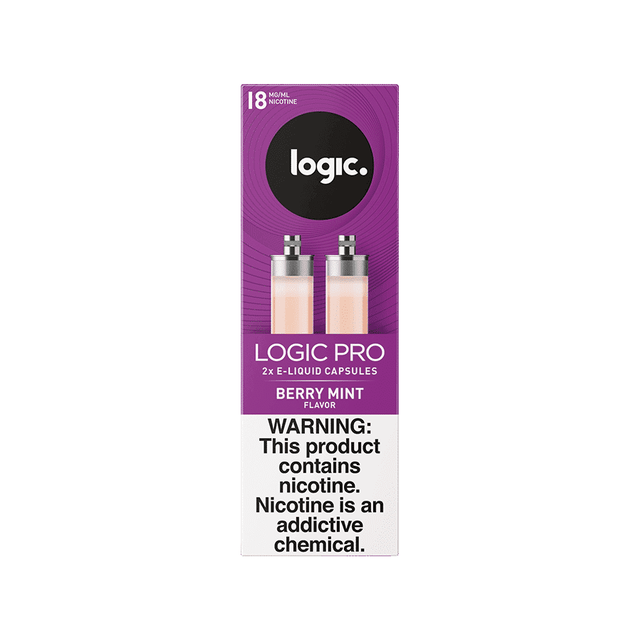 Buy_Vapes_Online_SouthernNewEngland_Fast_Delivery_DabDrip.com_berry_mint_fop_1