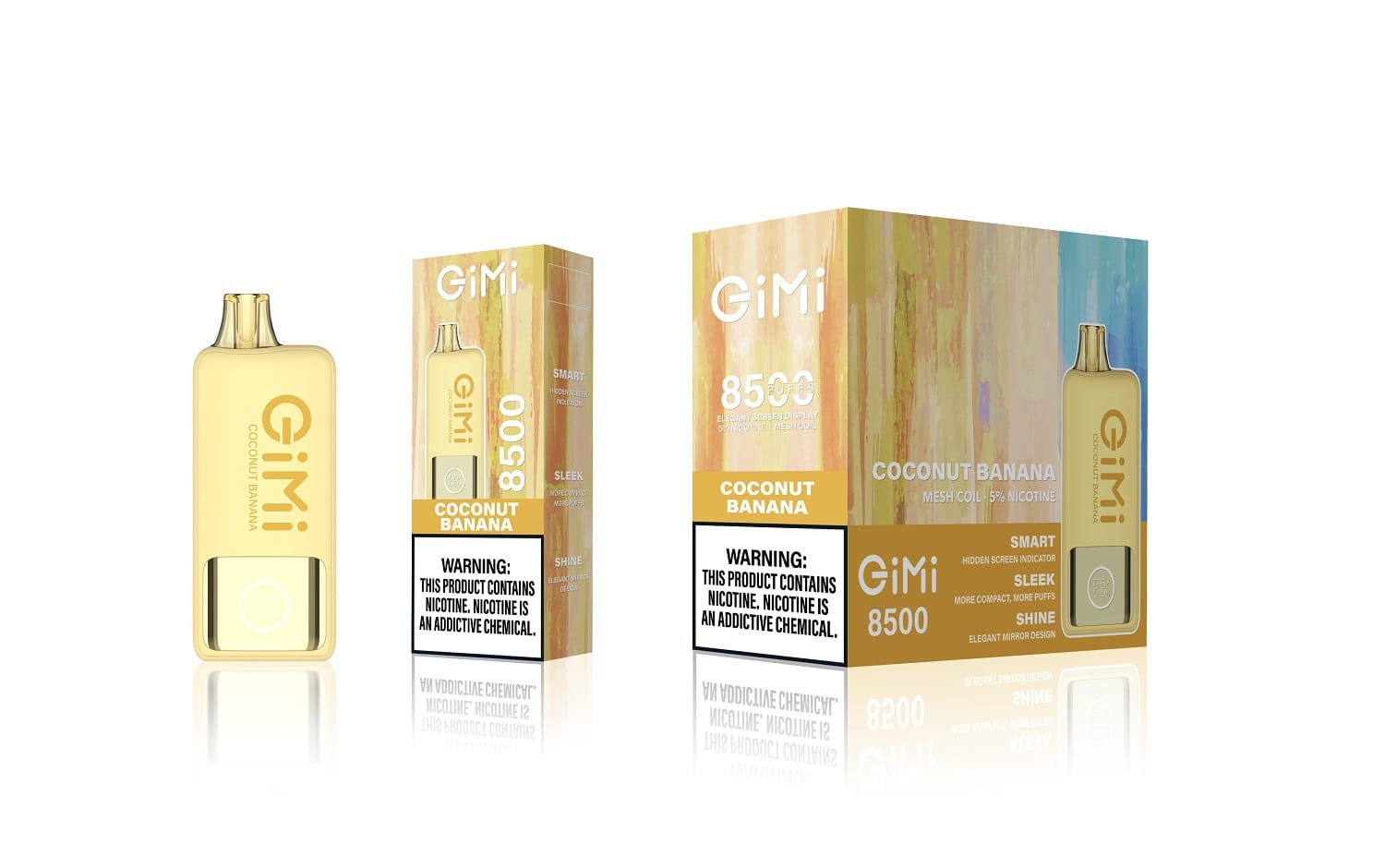 Buy_Vapes_Online_SouthernNewEngland_Fast_Delivery_DabDrip.com_coconut_banana_raz_viho_flum_powered_by_flum-1