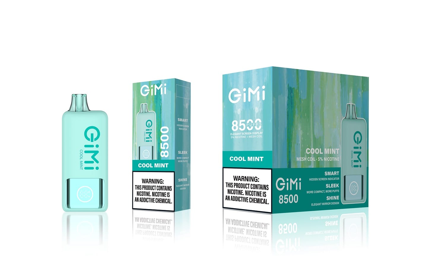 Buy_Vapes_Online_SouthernNewEngland_Fast_Delivery_DabDrip.com_cool_mint_raz_viho_flum_powered_by_flum-1