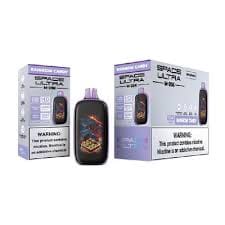 Buy_Vapes_Online_SouthernNewEngland_Fast_Delivery_DabDrip.com_download-1