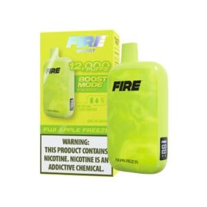 Buy_Vapes_Online_SouthernNewEngland_Fast_Delivery_DabDrip.com_fireboost-fujiapplefreeze