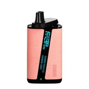 Buy_Vapes_Online_SouthernNewEngland_Fast_Delivery_DabDrip.com_fu01