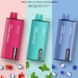 Buy_Vapes_Online_SouthernNewEngland_Fast_Delivery_DabDrip.com_future_frenzy_8000_puffs_near_me_free_shipping