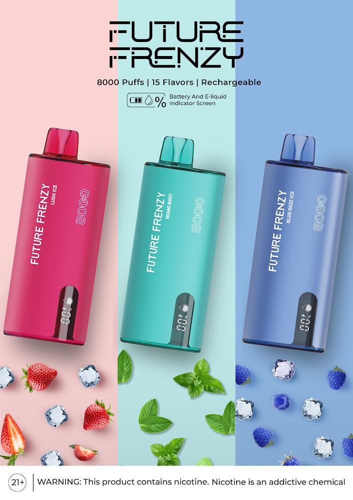 Buy_Vapes_Online_SouthernNewEngland_Fast_Delivery_DabDrip.com_future_frenzy_8000_puffs_near_me_free_shipping