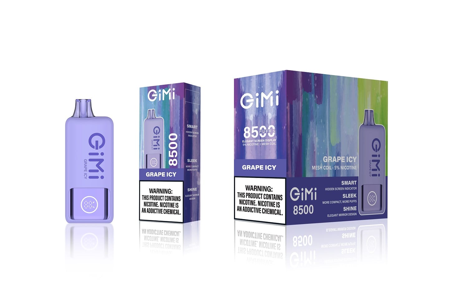 Buy_Vapes_Online_SouthernNewEngland_Fast_Delivery_DabDrip.com_gimi_8500_grape_icy_raz_viho_flum_powered_by_flum-1