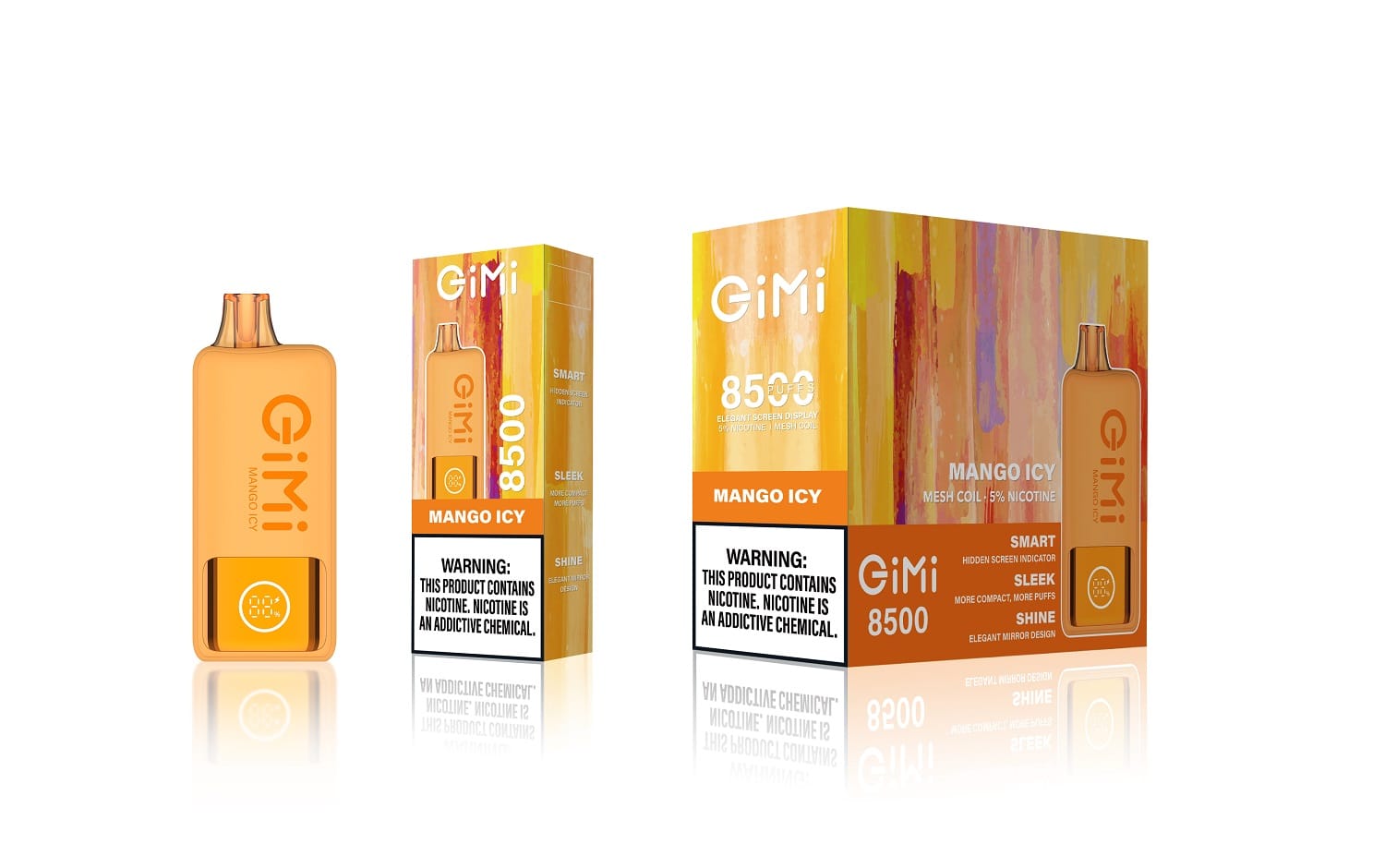 Buy_Vapes_Online_SouthernNewEngland_Fast_Delivery_DabDrip.com_gimi_8500_mango_icy_raz_viho_flum_powered_by_flum-1