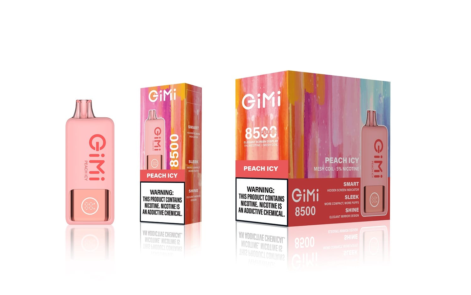 Buy_Vapes_Online_SouthernNewEngland_Fast_Delivery_DabDrip.com_gimi_8500_peach_icy_raz_viho_flum_powered_by_flum-1