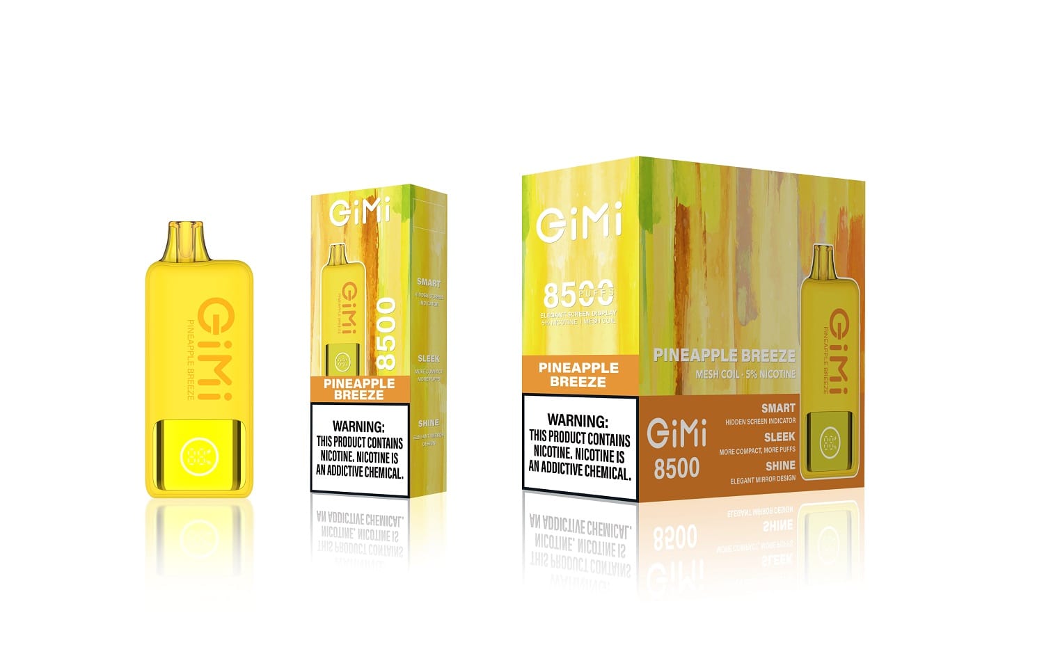 Buy_Vapes_Online_SouthernNewEngland_Fast_Delivery_DabDrip.com_gimi_8500_pineapple_breeze_raz_viho_flum_powered_by_flum-1
