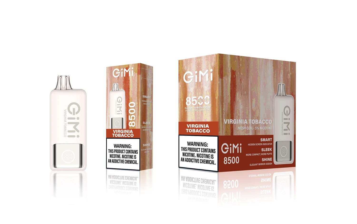 Buy_Vapes_Online_SouthernNewEngland_Fast_Delivery_DabDrip.com_gimi_8500_virginia_tobacco_raz_viho_flum_powered_by_flum-1