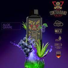 Buy_Vapes_Online_SouthernNewEngland_Fast_Delivery_DabDrip.com_images