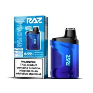Buy_Vapes_Online_SouthernNewEngland_Fast_Delivery_DabDrip.com_peach_pear