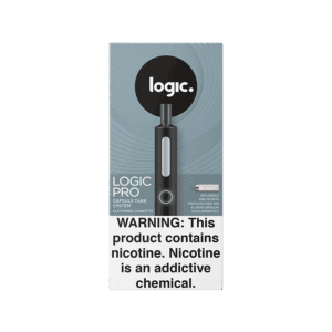 Buy_Vapes_Online_SouthernNewEngland_Fast_Delivery_DabDrip.com_pro_starter_kit_tobacco_fop_2