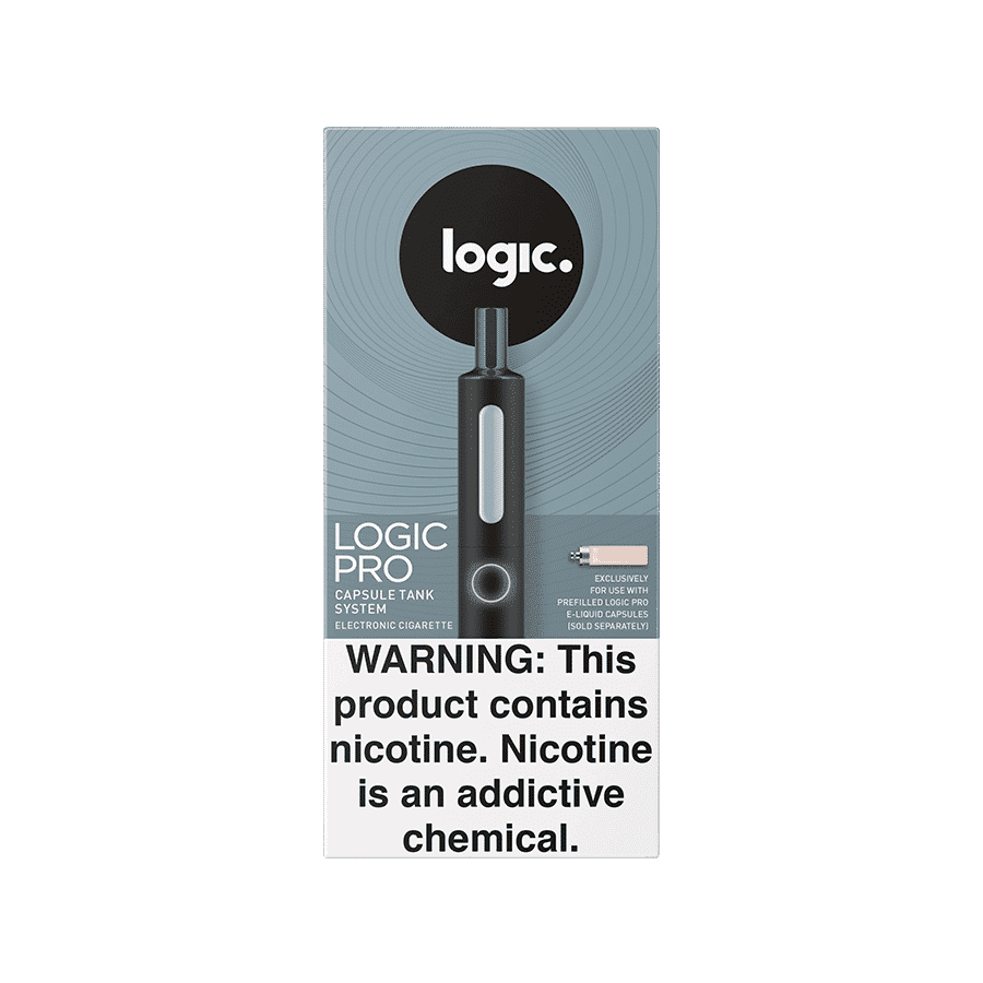 Buy_Vapes_Online_SouthernNewEngland_Fast_Delivery_DabDrip.com_pro_starter_kit_tobacco_fop_2