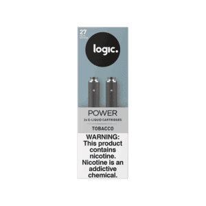 Buy_Vapes_Online_SouthernNewEngland_Fast_Delivery_DabDrip.com_tobacco_fop