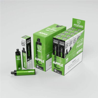 Buy_Vapes_Online_SouthernNewEngland_Fast_Delivery_DabDrip.com_vgod_pod_4kr_disposable_crisp_apple_flum_pebble_elf_bar_air_bar-400x400-1