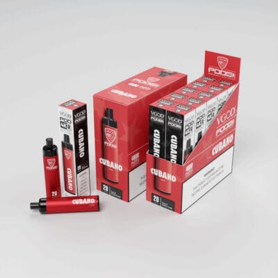 Buy_Vapes_Online_SouthernNewEngland_Fast_Delivery_DabDrip.com_vgod_pod_4kr_disposable_cubano_flum_pebble_elf_bar_air_bar-400x400-1