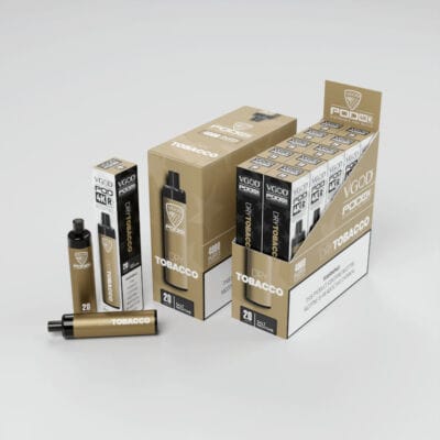 Buy_Vapes_Online_SouthernNewEngland_Fast_Delivery_DabDrip.com_vgod_pod_4kr_disposable_dry_tobacco_flum_pebble_elf_bar_air_bar-400x400-1