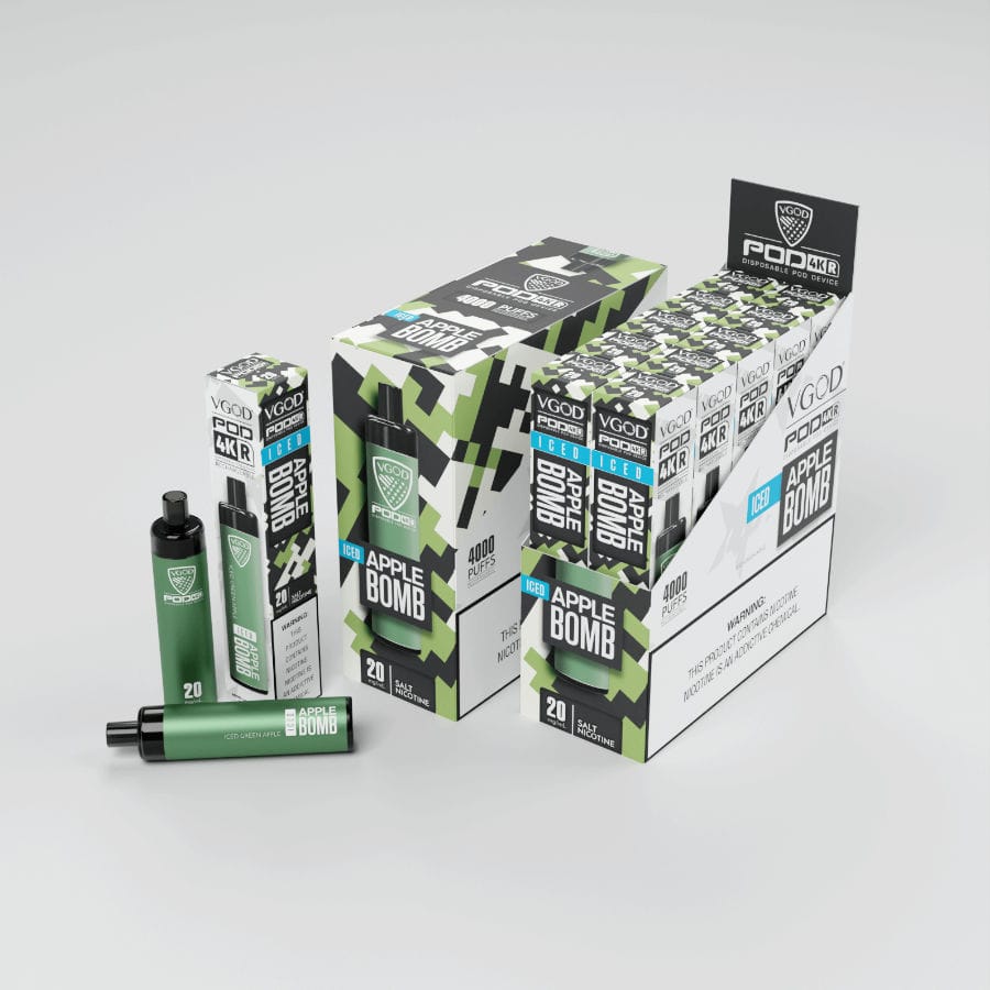 Buy_Vapes_Online_SouthernNewEngland_Fast_Delivery_DabDrip.com_vgod_pod_4kr_disposable_iced_apple_bomb_flum_pebble_elf_bar_air_bar