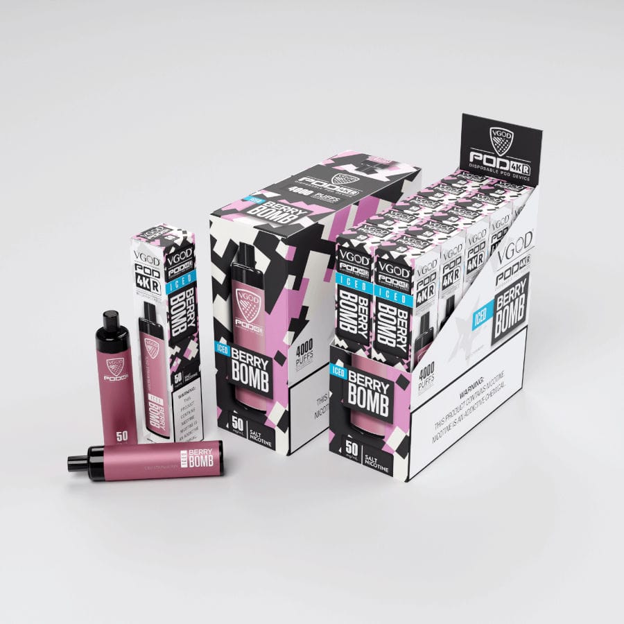 Buy_Vapes_Online_SouthernNewEngland_Fast_Delivery_DabDrip.com_vgod_pod_4kr_disposable_iced_berry_bomb_flum_pebble_elf_bar_air_bar