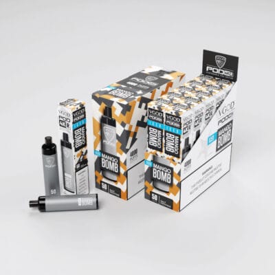 Buy_Vapes_Online_SouthernNewEngland_Fast_Delivery_DabDrip.com_vgod_pod_4kr_disposable_iced_mango_bomb_flum_pebble_elf_bar_air_bar-400x400-1