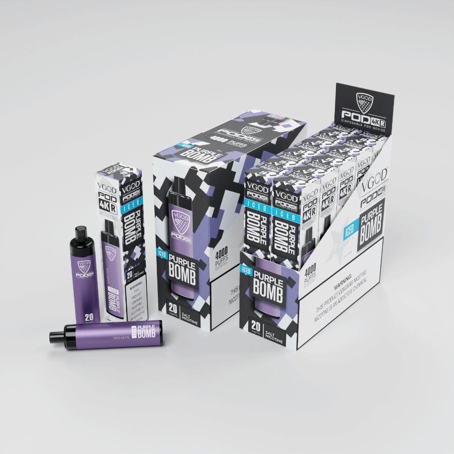 Buy_Vapes_Online_SouthernNewEngland_Fast_Delivery_DabDrip.com_vgod_pod_4kr_disposable_iced_purple_bomb_flum_pebble_elf_bar_air_bar
