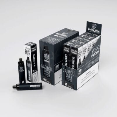 Buy_Vapes_Online_SouthernNewEngland_Fast_Delivery_DabDrip.com_vgod_pod_4kr_disposable_lush_ice_flum_pebble_elf_bar_air_bar-400x400-1