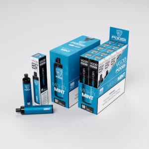 Buy_Vapes_Online_SouthernNewEngland_Fast_Delivery_DabDrip.com_vgod_pod_4kr_disposable_mighty_mint_flum_pebble_elf_bar_air_bar