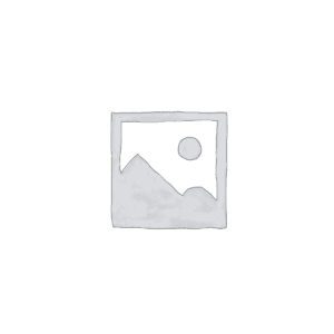 Buy_Vapes_Online_SouthernNewEngland_Fast_Delivery_DabDrip.com_woocommerce-placeholder-300x300-1