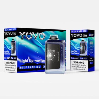 Buy_Vapes_Online_SouthernNewEngland_Fast_Delivery_DabDrip.com_yovo_starwalk_blue_razz_ice_nicotine_control_ice_touch_near_me_free_shipping-400x400-1