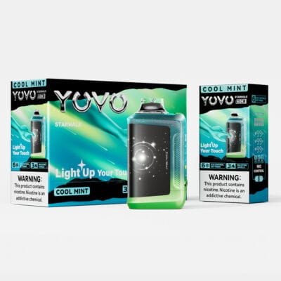 Buy_Vapes_Online_SouthernNewEngland_Fast_Delivery_DabDrip.com_yovo_starwalk_cool_mint_nicotine_control_ice_touch_near_me_free_shipping-400x400-1