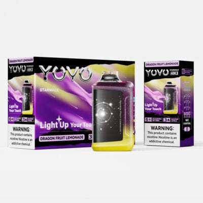 Buy_Vapes_Online_SouthernNewEngland_Fast_Delivery_DabDrip.com_yovo_starwalk_dragonfruit_lemonade_nicotine_control_ice_touch_near_me_free_shipping-400x400-1