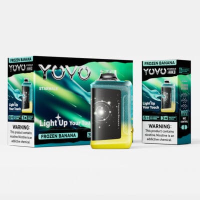 Buy_Vapes_Online_SouthernNewEngland_Fast_Delivery_DabDrip.com_yovo_starwalk_frozen_banana_nicotine_control_ice_touch_near_me_free_shipping-400x400-1