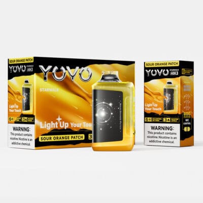 Buy_Vapes_Online_SouthernNewEngland_Fast_Delivery_DabDrip.com_yovo_starwalk_sour_orange_patch_nicotine_control_ice_touch_near_me_free_shipping-400x400-1