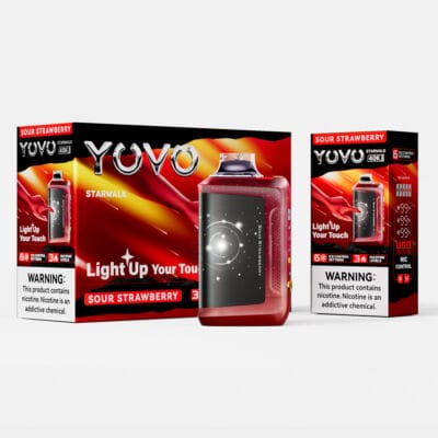 Buy_Vapes_Online_SouthernNewEngland_Fast_Delivery_DabDrip.com_yovo_starwalk_sour_strawberry_nicotine_control_ice_touch_near_me_free_shipping-400x400-1