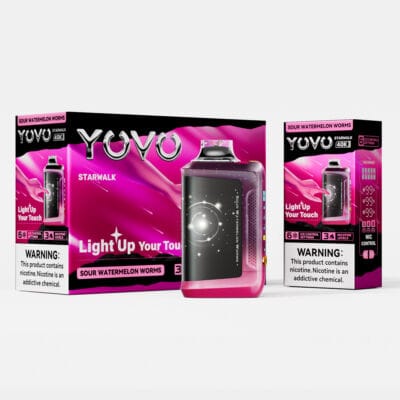 Buy_Vapes_Online_SouthernNewEngland_Fast_Delivery_DabDrip.com_yovo_starwalk_sour_watermelon_worms_nicotine_control_ice_touch_near_me_free_shipping-400x400-1