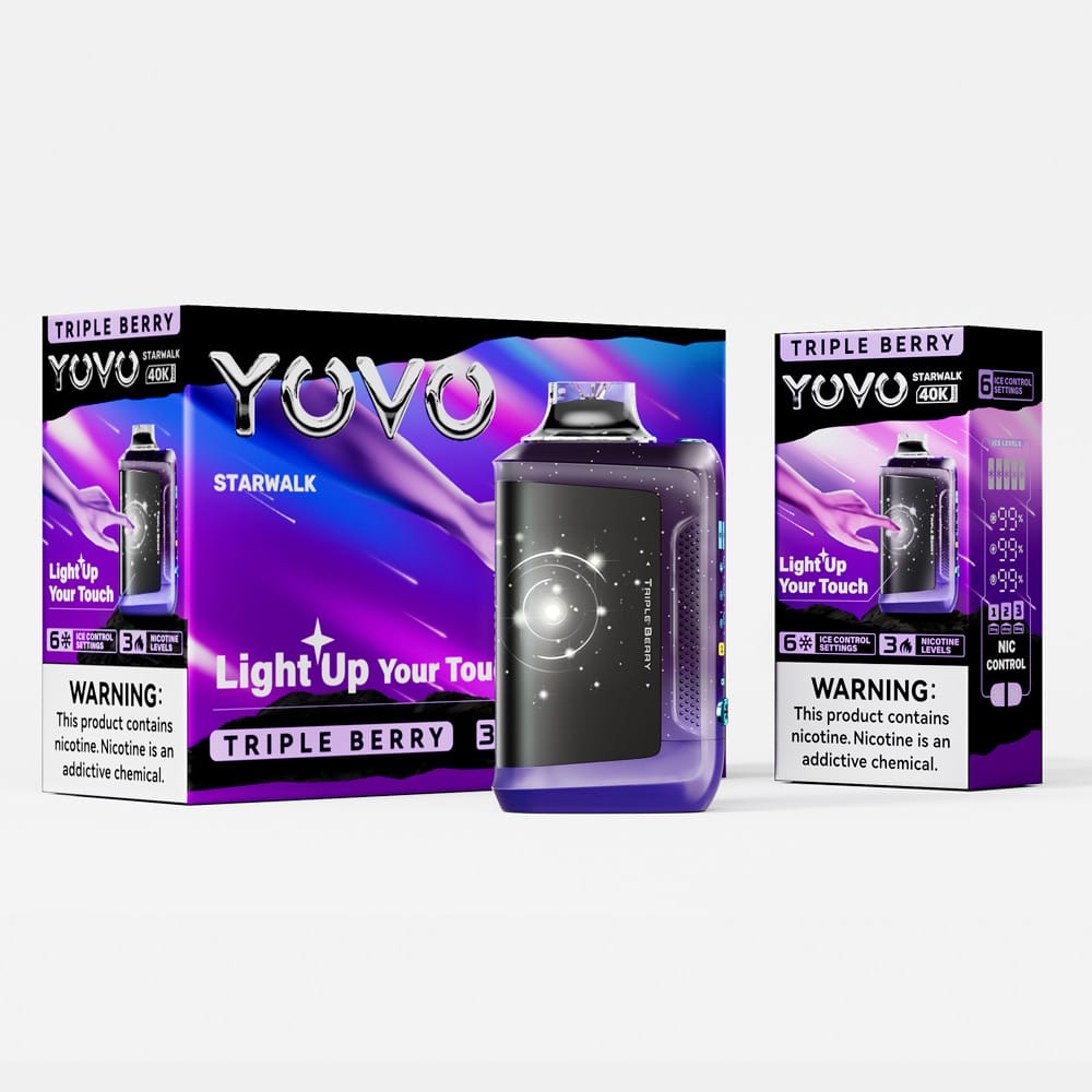 Buy_Vapes_Online_SouthernNewEngland_Fast_Delivery_DabDrip.com_yovo_starwalk_triple_berry_nicotine_control_ice_touch_near_me_free_shipping-1