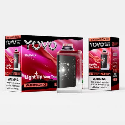 Buy_Vapes_Online_SouthernNewEngland_Fast_Delivery_DabDrip.com_yovo_starwalk_watermelon_ice_nicotine_control_ice_touch_near_me_free_shipping-400x400-1