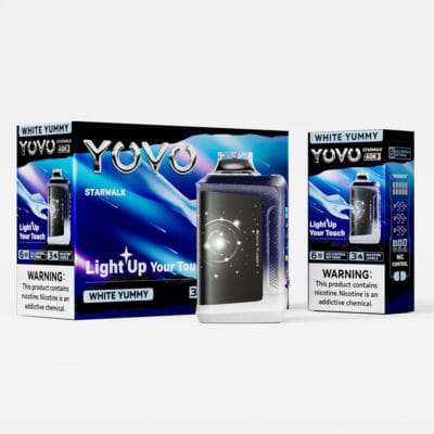 Buy_Vapes_Online_SouthernNewEngland_Fast_Delivery_DabDrip.com_yovo_starwalk_white_yummy_nicotine_control_ice_touch_near_me_free_shipping-400x400-1