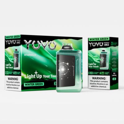 Buy_Vapes_Online_SouthernNewEngland_Fast_Delivery_DabDrip.com_yovo_starwalk_wintergreen_nicotine_control_ice_touch_near_me_free_shipping-400x400-1