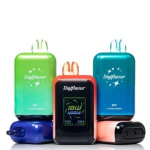 Buy_Vapes_Online_SouthernNewEngland_Fast_Delivery_DabDrip_com4-at-9_16_17-PM
