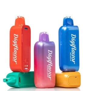 Buy_Vapes_Online_SouthernNewEngland_Fast_Delivery_DabDrip_com5-at-3_31_56-PM-4